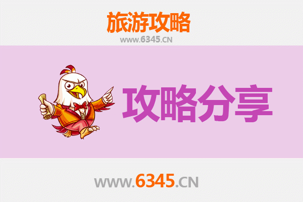 丽水景宁至湄洲岛旅游攻略：跟团还是自由行深度解析