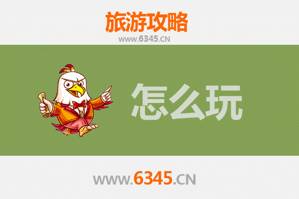 节假日丽水景宁深度游攻略：畲乡风情与山水秘境全体验